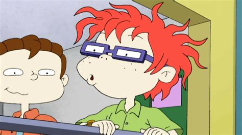 all grown up! season 01|Watch All Grown Up! (2003) TV Series Online .